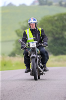 16-06-2019 VMCC Banbury Run